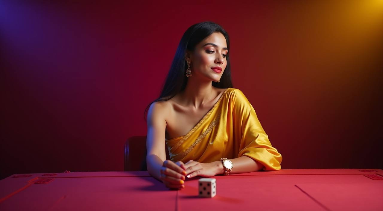 91game 91game App for Android and iOS in India